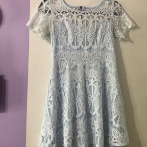 Xhilaration dress worn only a couple times.